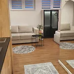 Dobrinja - Free Parking Apartment