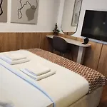 Dobrinja - Free Parking Apartment