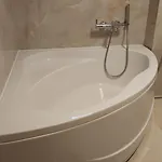 Dobrinja - Free Parking Apartment *