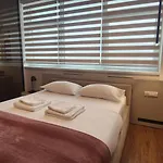 Apartment Dobrinja - Free Parking