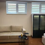 Dobrinja - Free Parking Apartment
