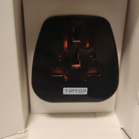 Dobrinja - Free Parking- Rent A Car