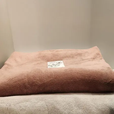 Dobrinja - Free Parking- Rent A Car Daire