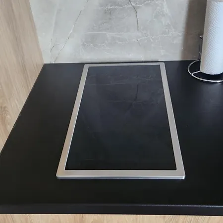 شقة Dobrinja - Free Parking- Rent A Car *