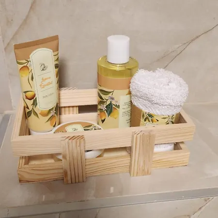 Dobrinja - Free Parking- Rent A Car