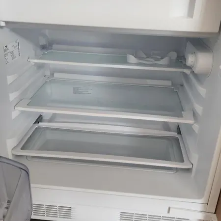 شقة Dobrinja - Free Parking- Rent A Car *