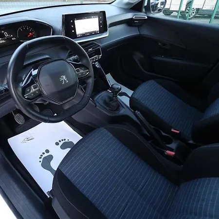 Dobrinja - Free Parking- Rent A Car Apartment Sarajevo