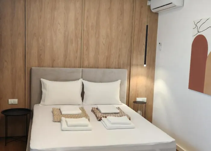 Apartamento Dobrinja - Free Parking- Rent A Car *